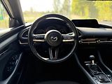 Mazda 3 2.0 Skyactiv-G Mild-Hybrid  - náhled 23