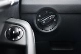 Škoda Octavia 2.0TDi STYLE VIRTUAL ACC ČR - náhled 26
