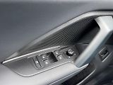Volkswagen Tayron (2025) 2.0 TDI 142 kW 4Motion DSG Ele - náhled 23