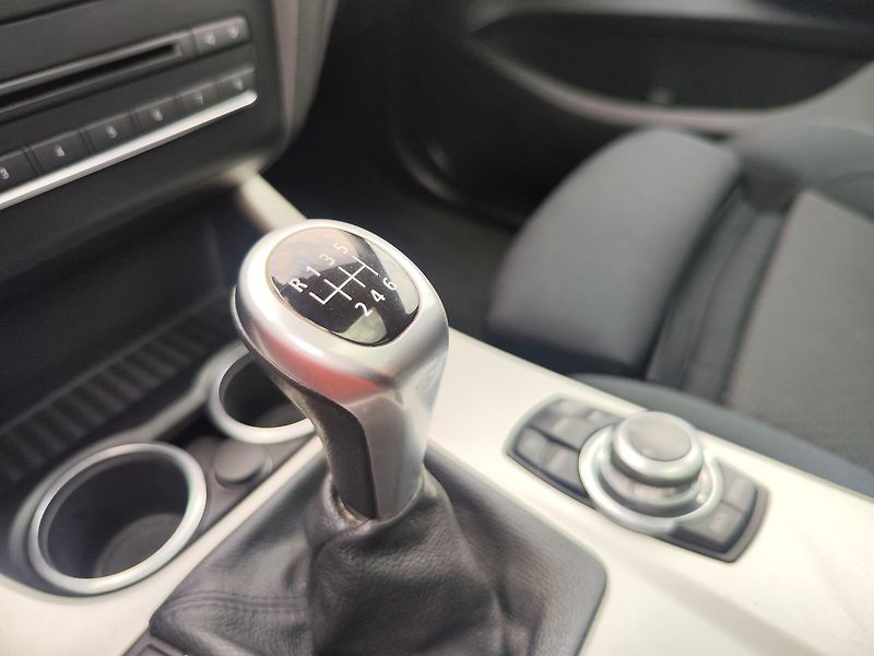 BMW X3 20d/135kW xDrive ČR - fotka 22 z 33