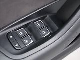 Audi A6 Avant 3,0 TDI 150kW Klima Pano - náhled 15