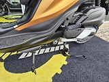 Piaggio Medley 125 (2026) S EU5+ - náhled 35