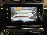 Citroën C3 (2022) Shine 1.2 PureTech 110K EAT6 - náhled 23