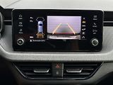 Škoda Kamiq 1.0TSi 116PS KAMERA+PDC P/Z Sm - náhled 31