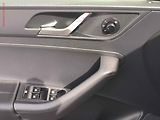 Škoda Rapid (2015) 1.2 TSi, ScoutLine - náhled 18