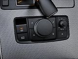 Mazda CX-60 2,5 e-Skyactiv Exclusive-Line - náhled 18