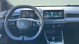 MG MG3 HEV EXCLUSIVE 1.5 AT3 (143kw/1 - náhled 16