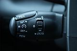 Citroën C3 Aircross (2020) 1.2 PureTech, Navi, Tempomat - náhled 23