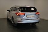 Ford Focus - náhled 7