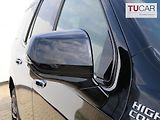Chevrolet Tahoe (2026) High Country 6.2 V8 - náhled 13