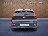 Hyundai Bayon 1,0   TGDI,DCT SMART - náhled 6
