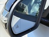 Mercedes-Benz Třídy C 2,0 220d 143kW 4M,AVG,Led,Pano - náhled 35