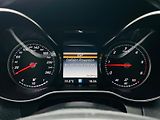 Mercedes-Benz Třídy C 220D MANUÁL VÝHŘEV SENZORY LED - náhled 45