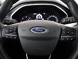 Ford Focus (2020) 1.5 EcoBlue, Tempomat - náhled 8