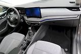 Škoda Octavia (2024) Combi Selection 1,5 TSI/85 kW - náhled 10