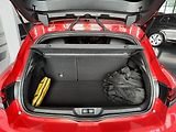 Renault Mégane (2023) 1.8 TCE R.S. (221kW/300k) EDC, - náhled 22