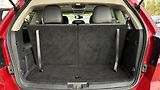 Fiat Freemont 2.0 M-jet 170k Black Code - náhled 13