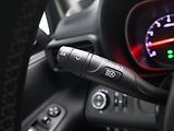 Opel Combo 1,2 Turbo 96 kW S/S AT8 Enjoy - náhled 16