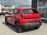 Fiat Grande Panda (2026) Pop 1,2T Hybrid 110k Automat - náhled 4
