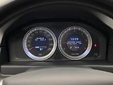 Volvo XC70 D5 AWD SUMMUM REZERVACE - náhled 30