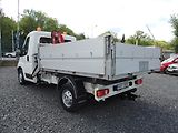 Peugeot Boxer (2018) 2.0HDi,96kw,sklápěč+hydr.ruka - náhled 6