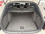 Škoda Octavia (2012) 2.0 TDi, RS, DSG, xenon - náhled 7