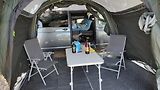 Volkswagen T6 2.0TDI 150Kw 4x4 Klima - náhled 15