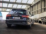 Audi A6 (2017) 3.0 TDi quattro, ČR, AT, LED - náhled 6
