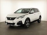 Peugeot 5008 (2017) Premium 1.6 BlueHDi, Automat - náhled 1