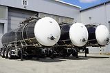 LAG (2025) O-3-ST L4BH bitumen / ADR - náhled 1