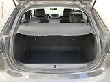 Peugeot 208 (2023) 1.2PT, Allure, LED - náhled 7