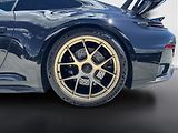 Porsche 911 GT3 - náhled 10