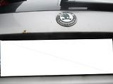 Škoda Fabia 1.9 TDi KLIMA +SADA KOL - náhled 33
