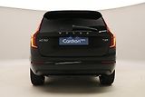 Volvo XC90 (2026) T8 AWD RECHARGE DARK ULTRA - náhled 11