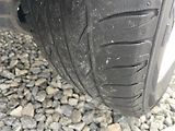 Opel Corsa 1.2i 80PS 141000KM KLIMA STK!! - náhled 33