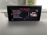 Audi Q7 45 TDi ČR 1.MAJ.SERVIS 4x4 DPH - náhled 26