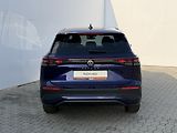 Volkswagen Tayron (2025) People 7DSG 2,0TDi - náhled 13
