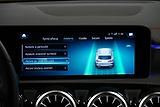Mercedes-Benz CLA 200d,AMG,ČR,DPH,Kamera,Keyless - náhled 30