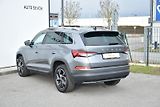 Škoda Kodiaq (2021) STYLE PLUS 2.0TDI 110kW 4x4 DS - náhled 7