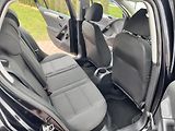 Volkswagen Golf 1.4 59KWMPI,NAVI,DVD,TZ,2xKOLA - náhled 17