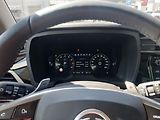 KGM Korando 1.5T, Style+2WD, AT, SKLADEM - náhled 17