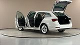 Škoda Octavia 2.0 TDI Style Combi - náhled 7