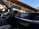 Audi Q4 e-tron  50 quattro S-LINE 21