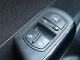 Opel Corsa (2012) 1.2, Automat, Serv.kniha - náhled 18