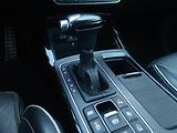 Kia Sorento (2018) GT Line 2.2 CRDi - náhled 13