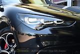 Alfa Romeo Stelvio 2.2D 16V 154kW Veloce AT8-Q4 - náhled 50