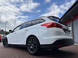 Ford Focus (2016) 1.6i Ti-VCT Klima Winter Paket - náhled 49