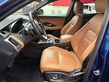 Jaguar E-Pace P200 AWD, ČR, Meridian, TOP - náhled 16