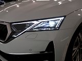 Škoda Octavia (2025) EXCLUSIVE 2.0TDI 110KW DSG WEB - náhled 10