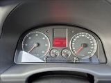 Volkswagen Caddy 1.9 TDI*PRO INVALIDY*LONG! - náhled 16